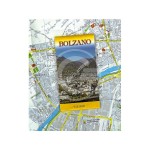 MAPPA BOLZANO EURO 4,50