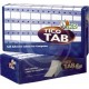 ETICHETTE TAB 1P 127X48,9