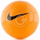 PALLONE NIKE TRAINING ARANCIONE N.5