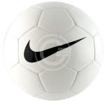 PALLONE NIKE TRAINING BIANCO N.5