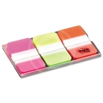 POST-IT STRONG CAVALIERINI BLX3