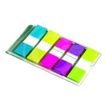 POST-IT INDEX SET 683/5CBEU