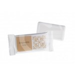 SAPONE FLOW PACK GR.10  PZ.100