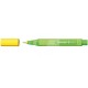 LINK-IT FINELINER 0.4 GIALLO 05