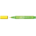 LINK-IT FINELINER 0.4 GIALLO 05