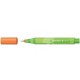 LINK-IT FINELINER 0.4 ARANCIONE 06