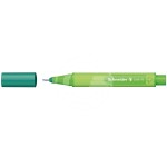 LINK-IT FINELINER 0.4 VERDE SCURO 14