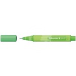 LINK-IT FINELINER 0.4 VERDE PRATO 15