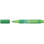 LINK-IT FIBRA 1.0 MM VERDE 04