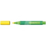 LINK-IT FIBRA 1.0 MM GIALLO 05