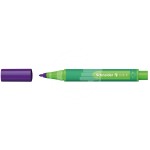 LINK-IT FIBRA 1.0 MM VIOLA 08