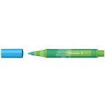 LINK-IT FIBRA 1.0 MM AZZURRO 10