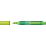 LINK-IT FIBRA 1.0 MM VERDE CHIARO 11