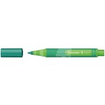 LINK-IT FIBRA 1.0 MM VERDE SCURO 14