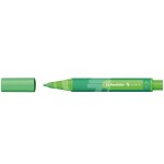 LINK-IT FIBRA 1.0 MM VERDE PRATO 15