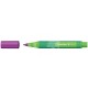 LINK-IT FIBRA 1.0 MM VIOLETTO 20