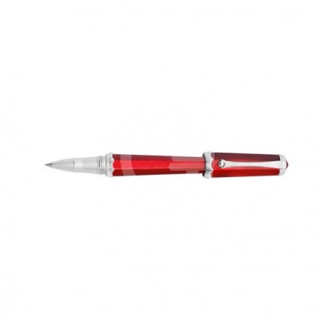 PICCOLA ROSSA ROLLERBALL