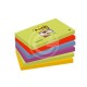 BLOCCO POST-IT 655-6SS-MAR 6PZ.