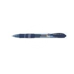 PENNA SFERA G2 SCATTO PILOT BLU-NERO