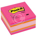 CUBO POST-IT 2030-JO JOY 24444