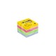 MINI CUBO POST-IT 2051-U ULTRA 76239