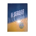 MAXI HELLAS VERONA 80 GR  1R