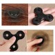 FINGER SPINNER TOTAL