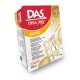 DAS IDEA MIX 100G GIALLO IMPERIALE