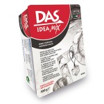 DAS IDEA MIX 100G NERO PORTORO