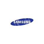 SAMSUNG MLT-D111L/ELS TONER SU799A