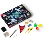 GIOCO MAGIA MAGIC 50