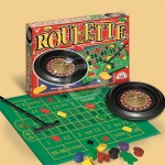 GIOCO SUPER ROULETTE