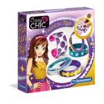 CRAZY CHIC BRACCIALI CLASSICI (INT)