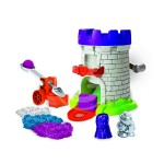 KINETIC SAND TORRE MAGICA