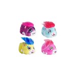 PERSONAGGI ZHU ZHU PETS ASS.TO