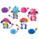 PELUCHE POPPLES