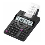 CASIO HR-150 RCE CALCOLATRICE SCRIVENTE