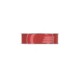 NASTRO FREDERIK MM25 X25 MT RED