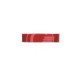 NASTRO FREDERIK MM15 X25 MT RED