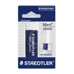 BLISTER 1 GOMMA STAEDTLER