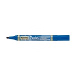 PENNARELLO MARKER PENTEL N860-C BLU