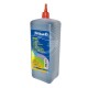 FLACONE INCHIOSTRO STILO PELIKAN BLU 1LT