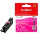 CANON 4542B001 - CLI 526M CART.MAGENTA