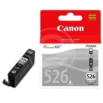 CANON 4544B001 - CLI 526GY CAR.GRIGIO