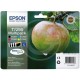 EPSON C13T12954022 MULTIPACK N/C/M/Y