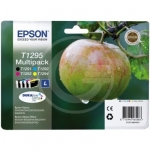 EPSON C13T12954022 MULTIPACK N/C/M/Y