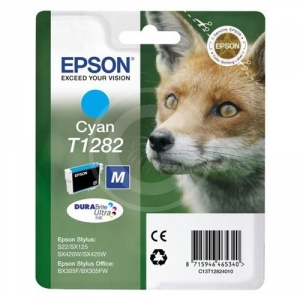 EPSON C13T12824020 INK HC