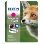 EPSON C13T12834020 INK HC