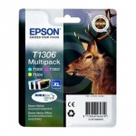 EPSON C13T13064020 CERVO INK