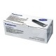 PANASONIC KX FADK511X DRUM NERO 10K